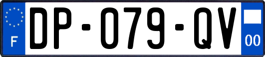 DP-079-QV