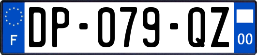 DP-079-QZ