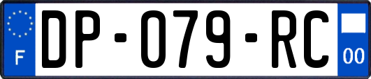DP-079-RC