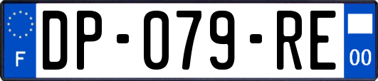 DP-079-RE