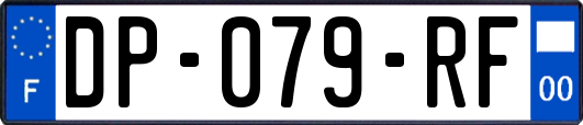 DP-079-RF