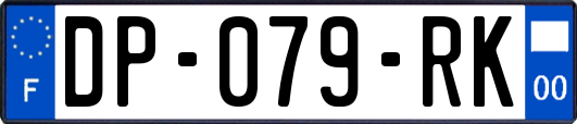 DP-079-RK
