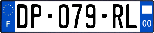 DP-079-RL