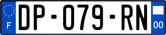 DP-079-RN