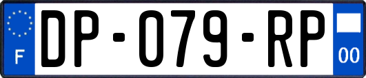 DP-079-RP