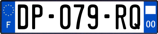 DP-079-RQ