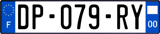 DP-079-RY
