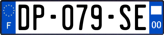 DP-079-SE
