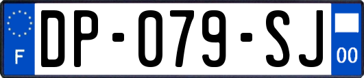 DP-079-SJ