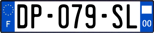DP-079-SL