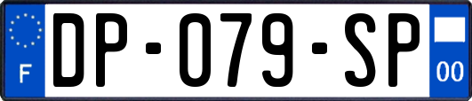 DP-079-SP