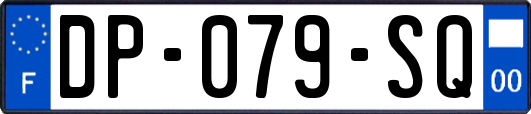 DP-079-SQ