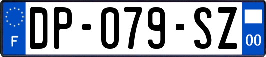 DP-079-SZ