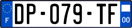 DP-079-TF