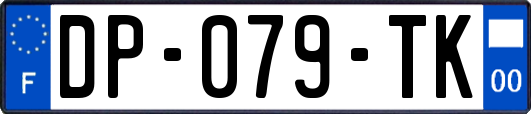DP-079-TK