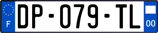 DP-079-TL