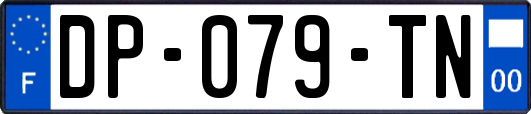 DP-079-TN