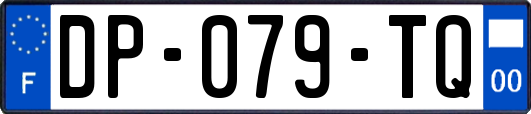 DP-079-TQ