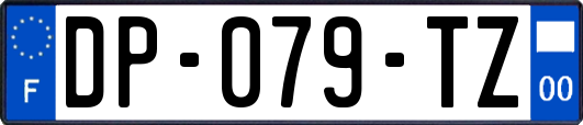 DP-079-TZ
