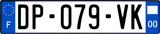 DP-079-VK