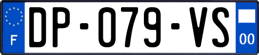 DP-079-VS