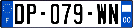 DP-079-WN