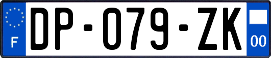 DP-079-ZK