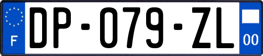 DP-079-ZL