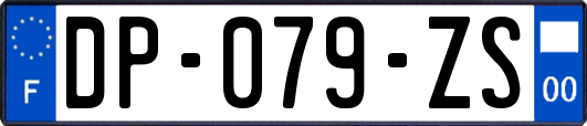 DP-079-ZS