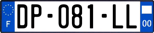 DP-081-LL