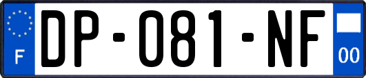 DP-081-NF