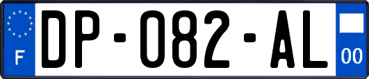 DP-082-AL