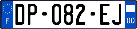 DP-082-EJ