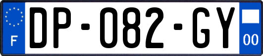 DP-082-GY