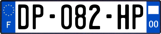 DP-082-HP