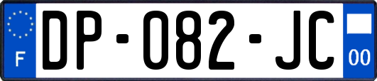 DP-082-JC