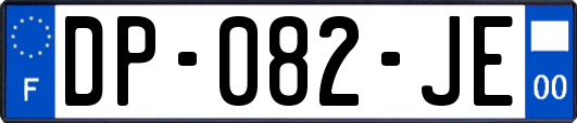 DP-082-JE
