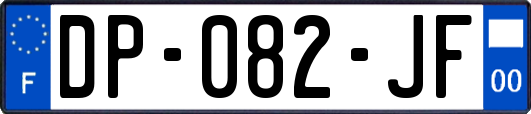 DP-082-JF