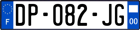 DP-082-JG