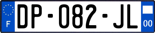 DP-082-JL