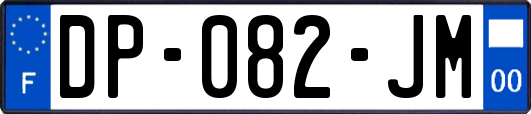 DP-082-JM