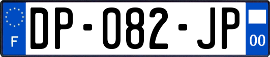 DP-082-JP