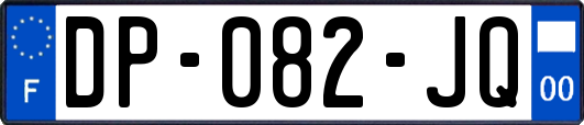 DP-082-JQ