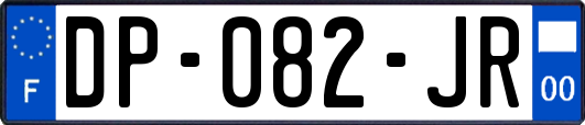 DP-082-JR