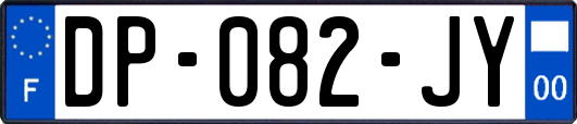 DP-082-JY