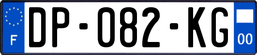 DP-082-KG