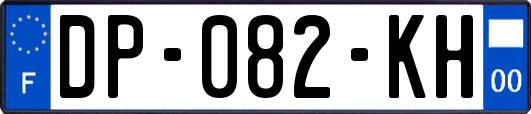 DP-082-KH