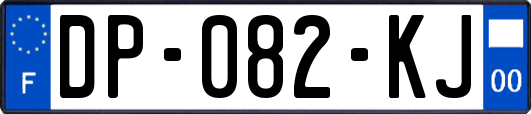 DP-082-KJ