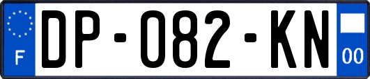 DP-082-KN
