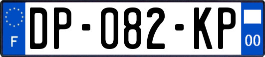 DP-082-KP